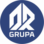 handled_PHOTO-2023-04-24-15-35-46_1080_1920_80 (1)