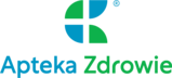 Logo_Apteka_Zdrowie_Vertical_Colour_RGB