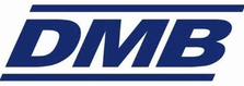 logo dmb_większe50%
