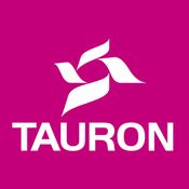 TAURON_LOGO_PROMOCYJNE_KWADRAT75