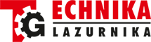 technika glazurnika