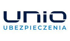 UNIO_LOGO-1