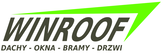 WINROOF_LOGO_Z_DOPISKIEM 25%